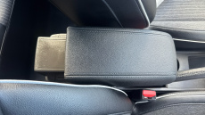 Renault Clio 1.0 TCe 90 SE Edition 5dr Petrol Hatchback